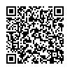 QR 2D WGCLG061
