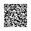 QR 2D TFO-025K-5