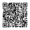 QR 2D WGVLG351