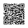 QR 2D 6ASPAT2MBK