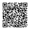 QR 2D P57856-B21