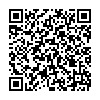 QR 2D HALO H80X(3-PACK)