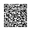 QR 2D AF556A