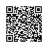 QR 2D 47C8675