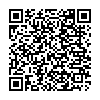 QR 2D WGCLG131