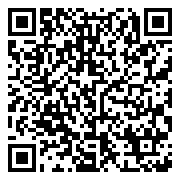 QR 2D STM-122-373Q-01