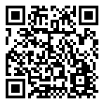 QR 2D MPG 341CQR QD-OLED X36