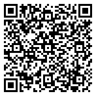 QR 2D 957011001-00712