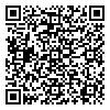 QR 2D TUF-GAMING-1000G