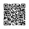 QR 2D RE450