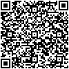 QR 2D CMT32GX5M2X6200C36W