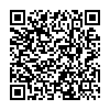 QR 2D U2-TCMNB02-MM