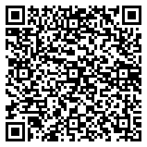 QR 2D ROG KEYCAP MYSTERY BOX EDITION 20