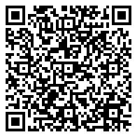 QR 2D BP9C9PT