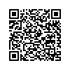 QR 2D 1T02MS0AS0