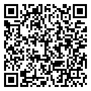 QR 2D P43337-B21