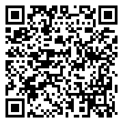 QR 2D HD4003GL