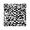 QR 2D 944900008