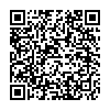 QR 2D U1V90PE