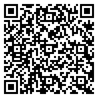 QR 2D JL002A