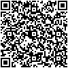 QR 2D CRD-MPM-1SCHGAU1-01