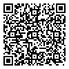 QR 2D GS316EP-100AUS