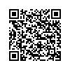 QR 2D PWR-CC1-400WDC
