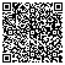 QR 2D CRD-TC7A-5SC5DF-1