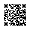 QR 2D 20SYS0A800