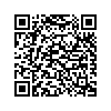 QR 2D CO-9050090-WW