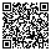 QR 2D 60-609-216