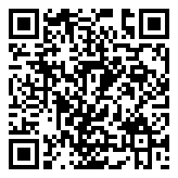QR 2D 00NA077