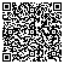 QR 2D PN54-S1-S30121AL