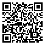 QR 2D 9J499AA