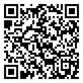 QR 2D GVSOPT033