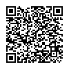 QR 2D C3560CX-DNA-E-8-3