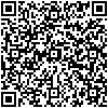 QR 2D LP37-69F
