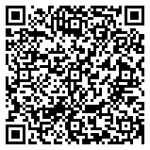 QR 2D MZ-V9P4T0BW