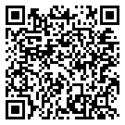 QR 2D SP-FAC300G-PS