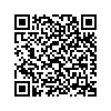 QR 2D EAP680