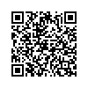 QR 2D Q0P67A