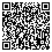 QR 2D DG4R5PT