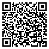 QR 2D KYPD-MC9358ANR-01