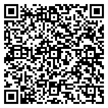 QR 2D P77262-B21