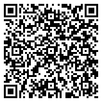 QR 2D SP7201-SH00004DCWW