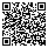 QR 2D CDP2DPMM1MB