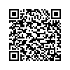 QR 2D E5K48A