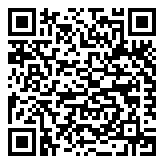 QR 2D STM-111-495Q-02