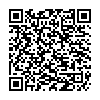 QR 2D 45PAT7MYL