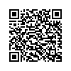QR 2D PFI-206G